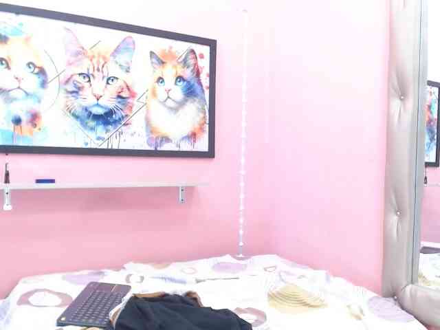 sofiaangell19 Sex Cam Show