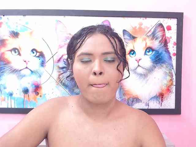 sofiaangell19