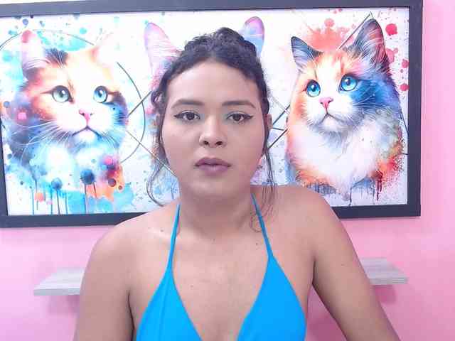 sofiaangell19
