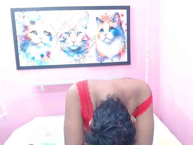 sofiaangell19