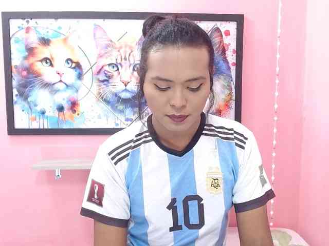 sofiaangell19