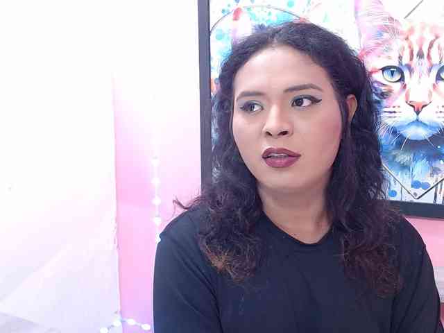 sofiaangell19