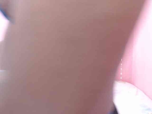 sofiaangell19