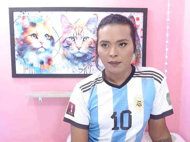 sofiaangell19