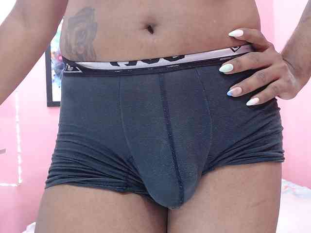 sofiaangell19