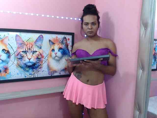 sofiaangell19