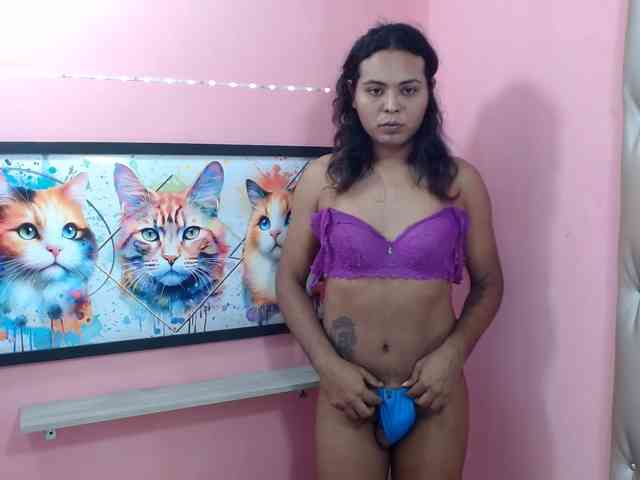 sofiaangell19