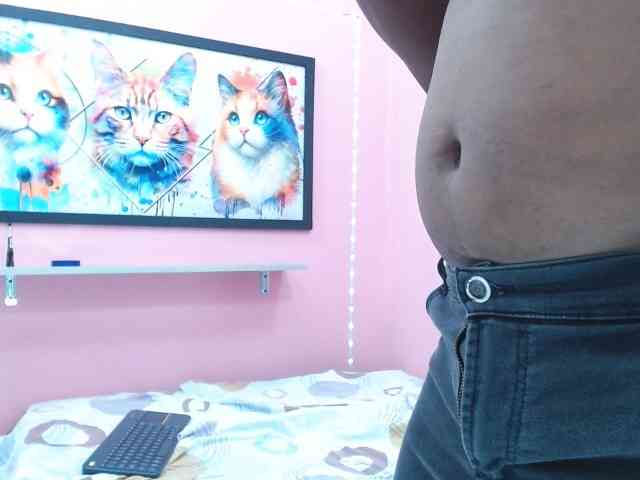 sofiaangell19 Sex Cam Show