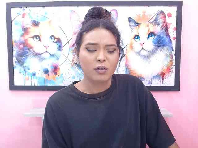 sofiaangell19