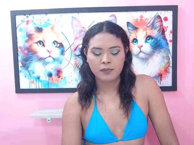 sofiaangell19
