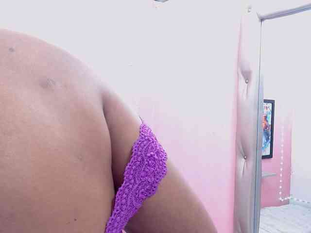 sofiaangell19