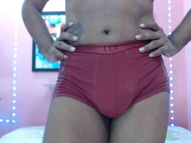 sofiaangell19
