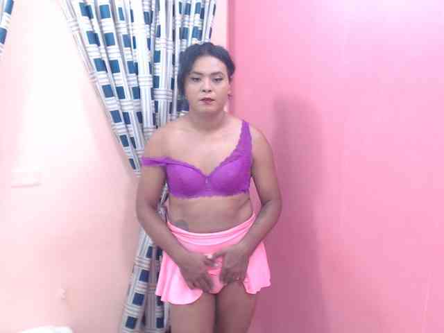 sofiaangell19