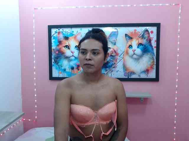 sofiaangell19