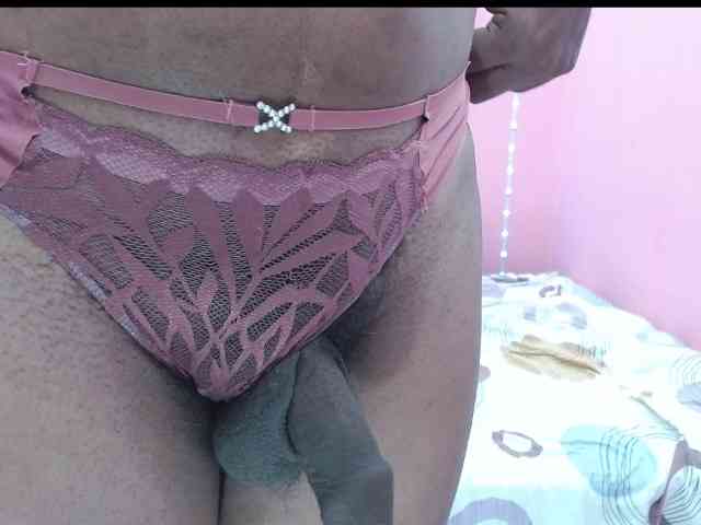 sofiaangell19 Sex Cam Show