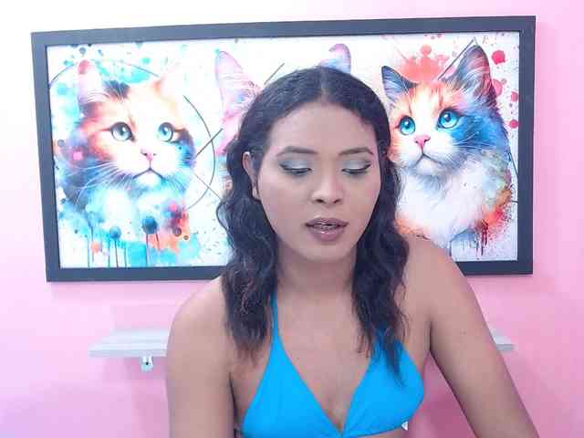 sofiaangell19