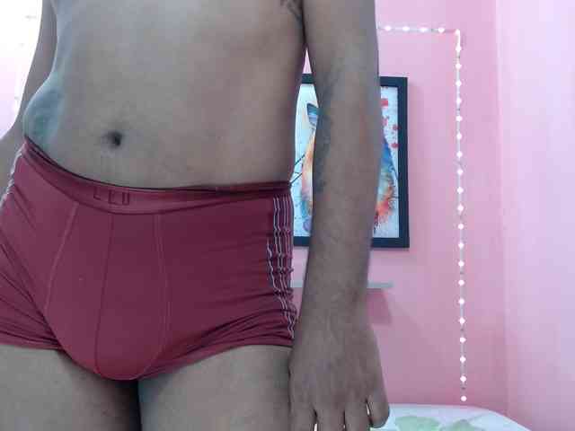 sofiaangell19
