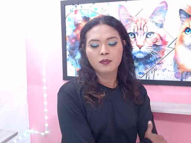 sofiaangell19