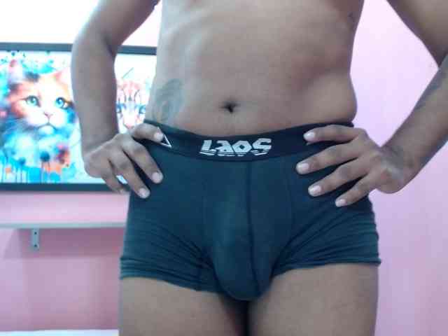 sofiaangell19