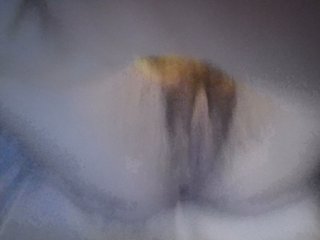 secretsky Porn Show