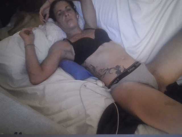 secretsky live cam on BongaCams