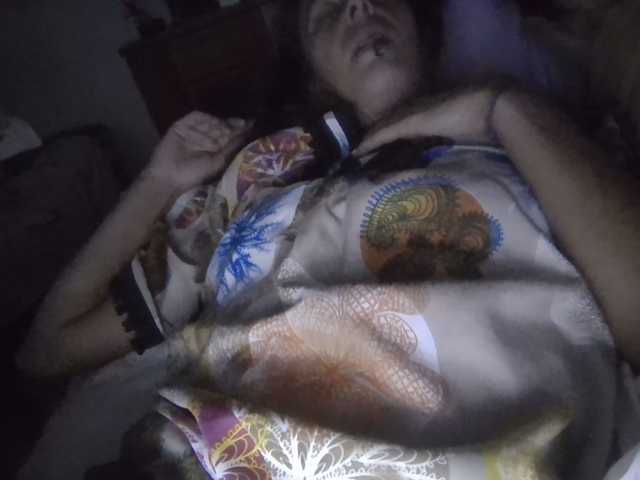 secretsky live cam on BongaCams