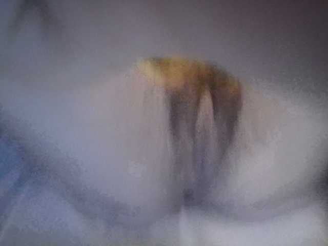 secretsky live webcam show