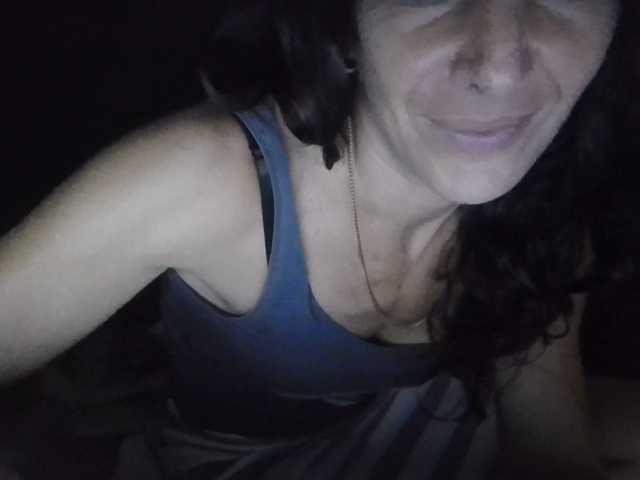 secretsky live cam on BongaCams