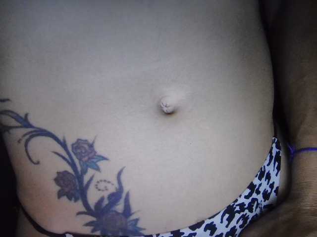 secretsky live cam on BongaCams