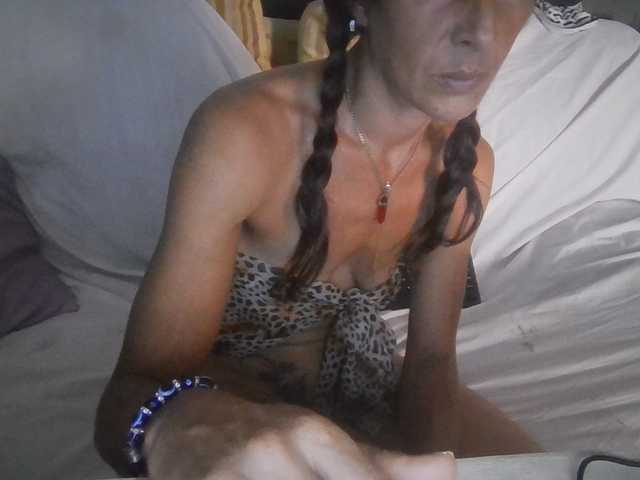 secretsky live cam on BongaCams