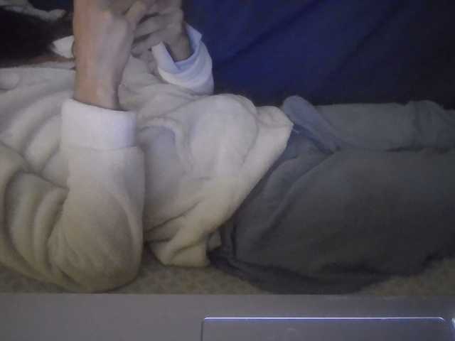 secretsky live cam on BongaCams