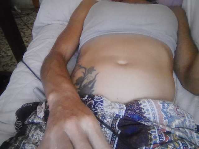 secretsky live cam on BongaCams