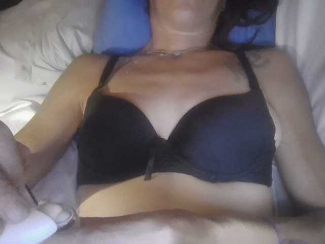secretsky live webcam show