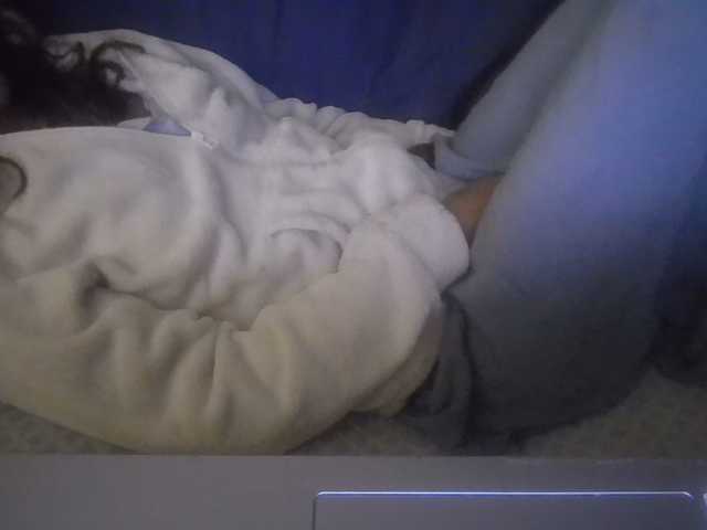 secretsky live cam on BongaCams