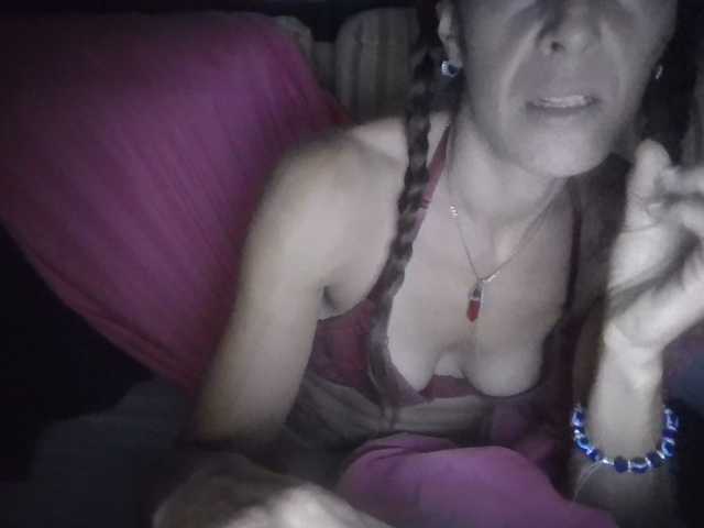 secretsky — live female cam