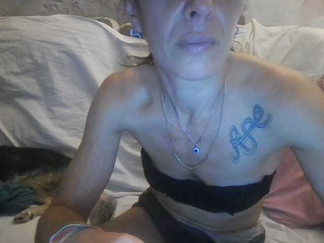 secretsky live webcam show