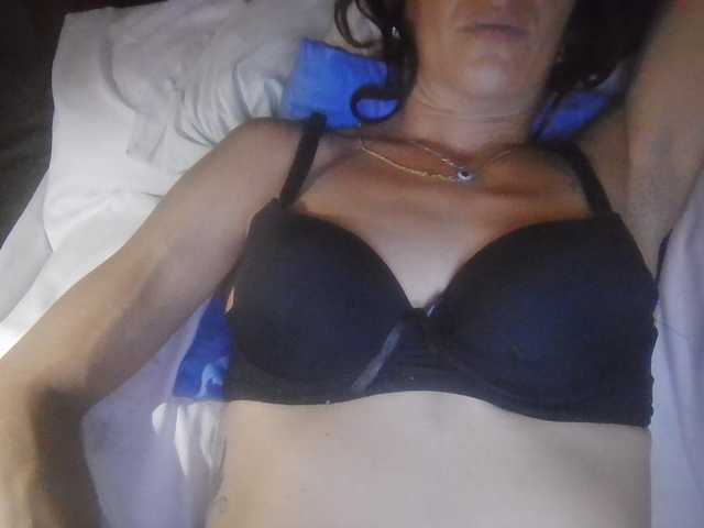 secretsky live cam on BongaCams