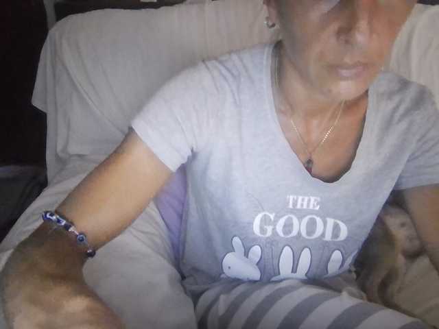 secretsky live cam on BongaCams