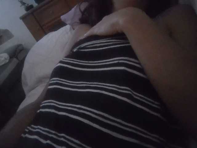 secretsky live cam on BongaCams