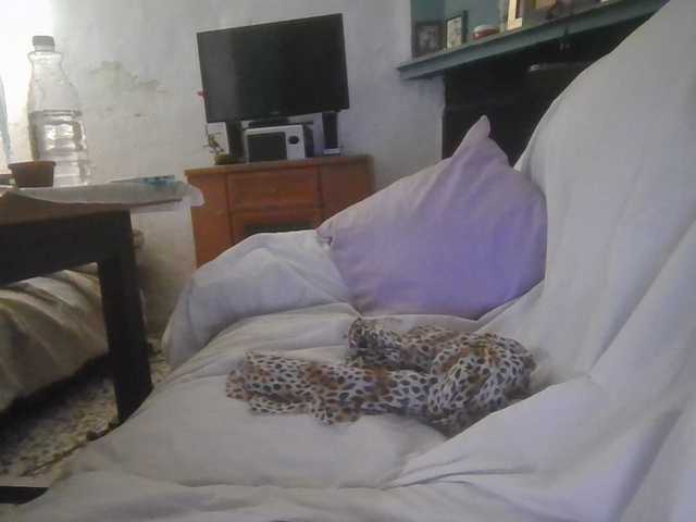 secretsky live cam on BongaCams