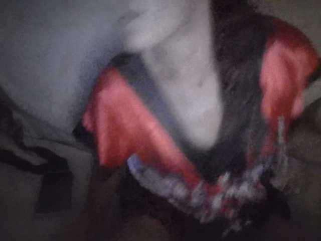 secretsky live cam on BongaCams