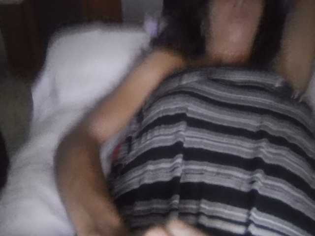secretsky live cam on BongaCams