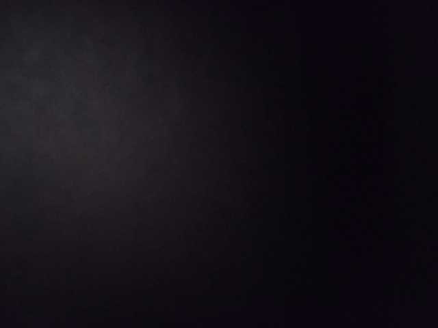 secretsky live cam on BongaCams
