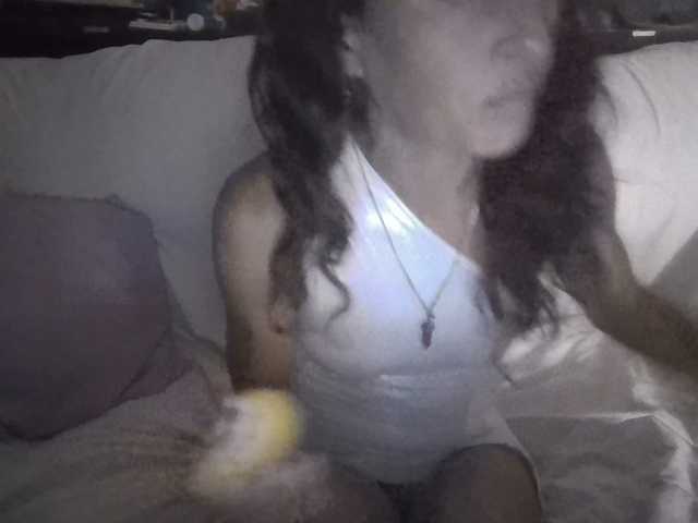 secretsky live cam preview