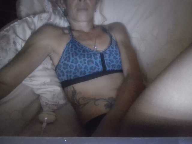 secretsky live cam on BongaCams