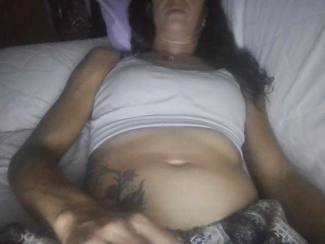 secretsky live cam on BongaCams