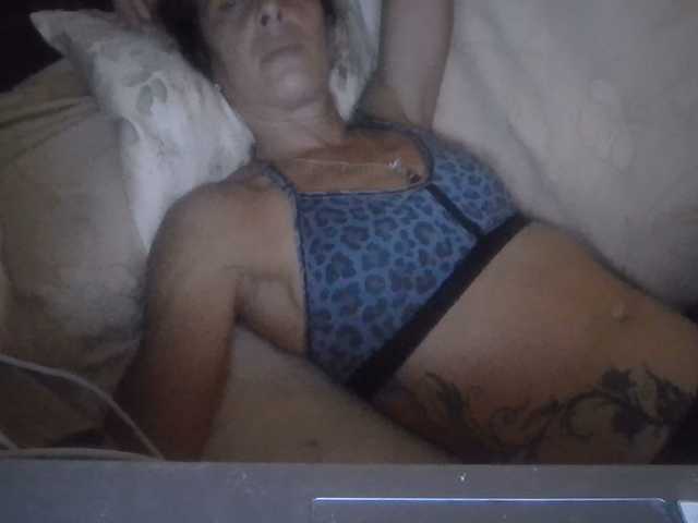 secretsky live cam on BongaCams