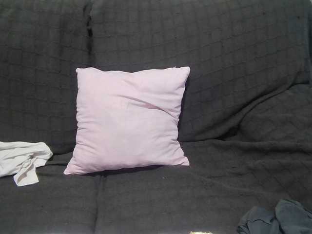 secretsky live cam on BongaCams