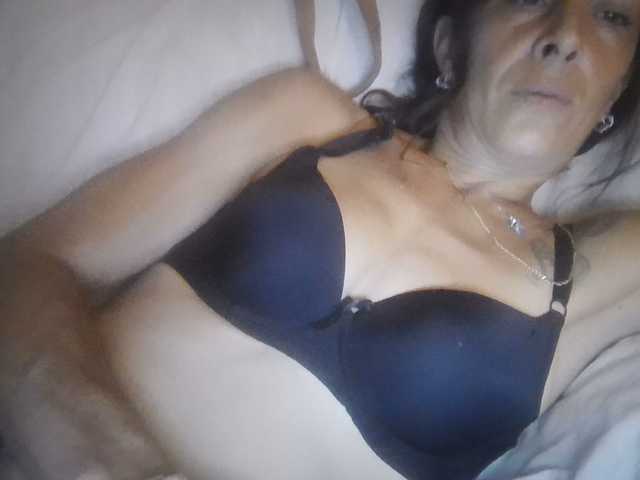 secretsky live webcam show