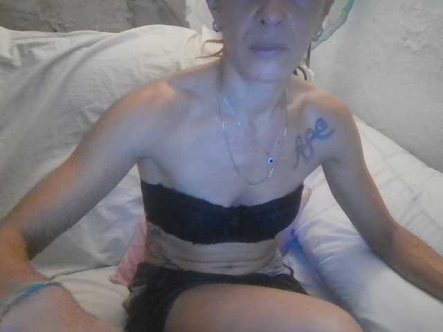 secretsky live webcam show